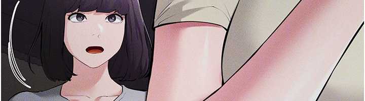 继母与继姐第90話-妹妹真心的請求