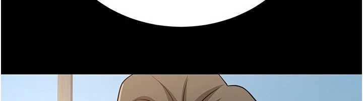 炼慾:色魔再临第11話-出門遛魔教母狗