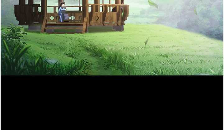 炼慾:色魔再临第11話-出門遛魔教母狗