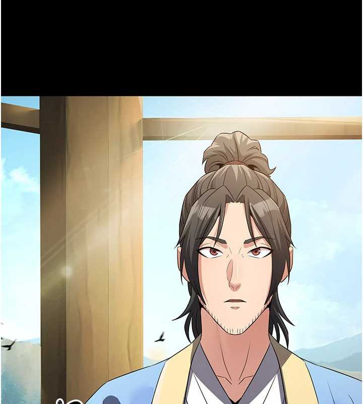 炼慾:色魔再临第11話-出門遛魔教母狗