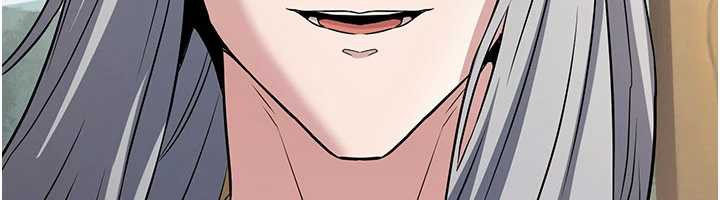 炼慾:色魔再临第11話-出門遛魔教母狗