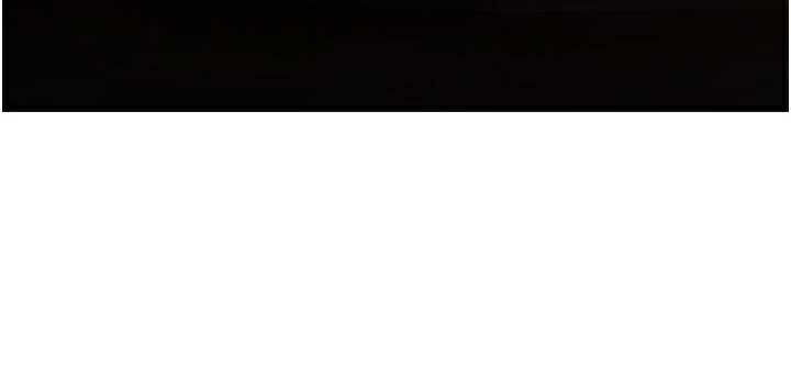 炼慾:色魔再临第11話-出門遛魔教母狗