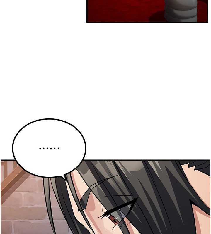 炼慾:色魔再临第11話-出門遛魔教母狗