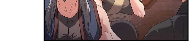 炼慾:色魔再临第11話-出門遛魔教母狗