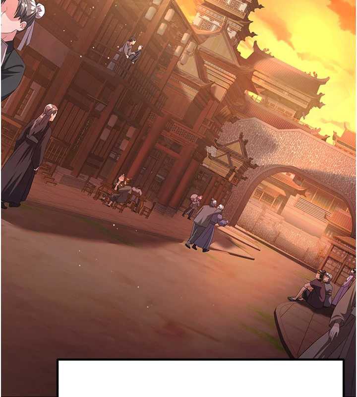 炼慾:色魔再临第11話-出門遛魔教母狗