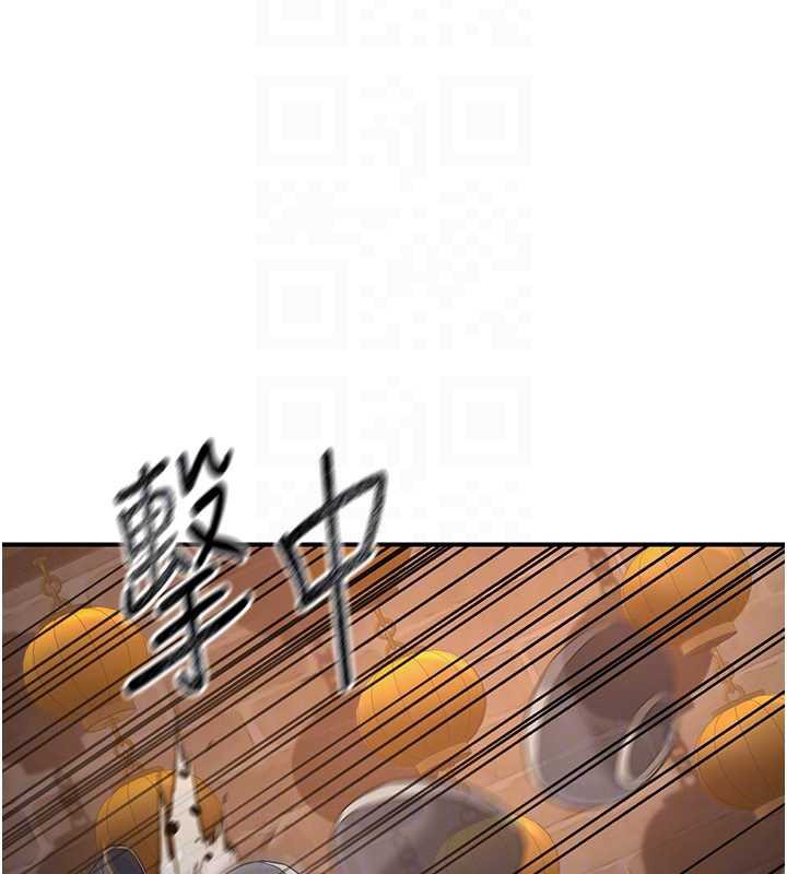 炼慾:色魔再临第11話-出門遛魔教母狗