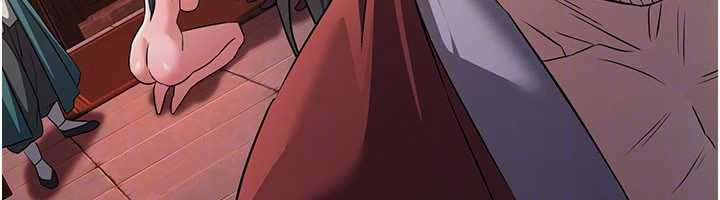 炼慾:色魔再临第11話-出門遛魔教母狗