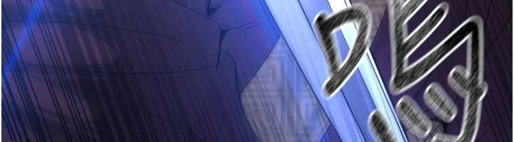 炼慾:色魔再临第11話-出門遛魔教母狗