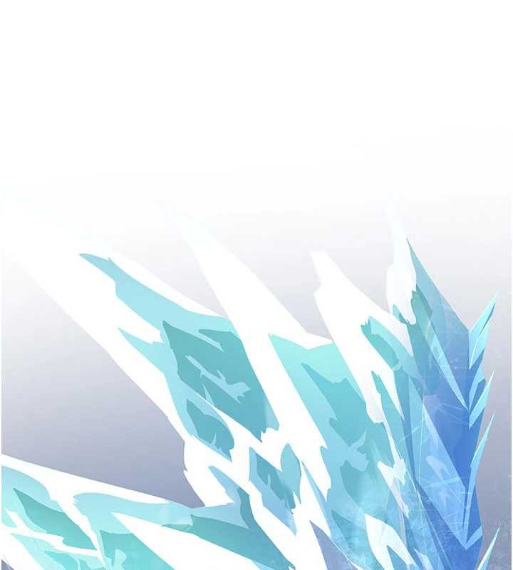 炼慾:色魔再临第11話-出門遛魔教母狗