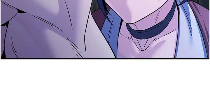 炼慾:色魔再临第11話-出門遛魔教母狗