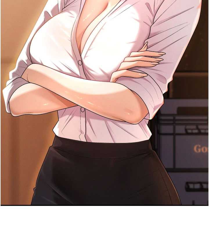 肉体审判第22話-火熱的星期五晚上