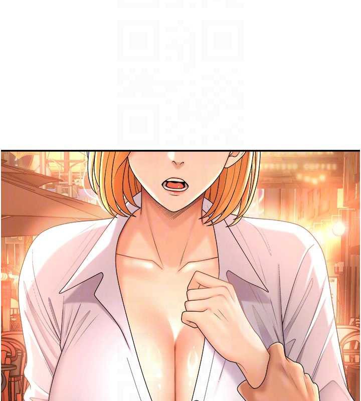 肉体审判第22話-火熱的星期五晚上