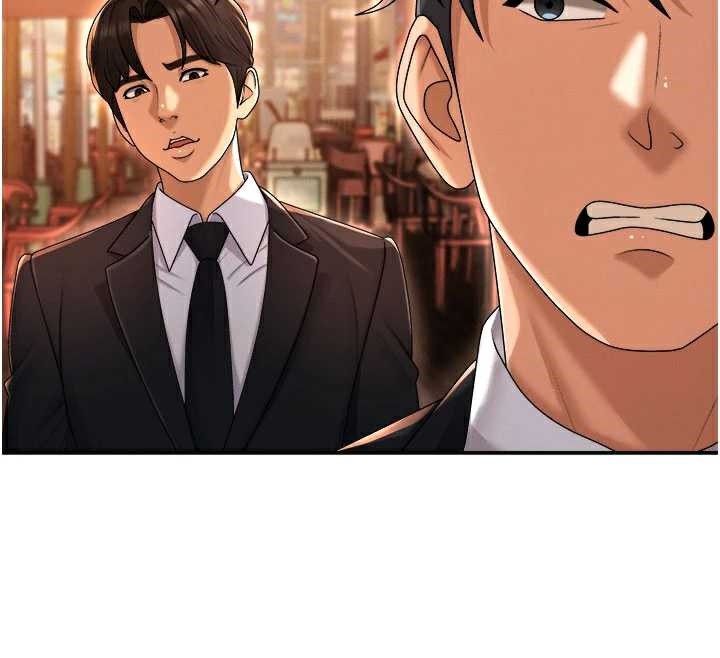 肉体审判第22話-火熱的星期五晚上