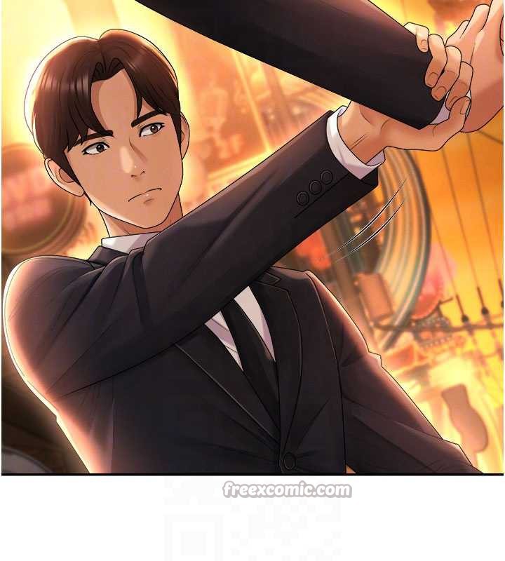 肉体审判第22話-火熱的星期五晚上