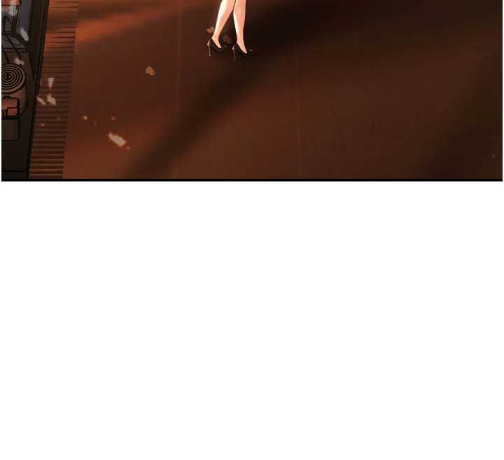 肉体审判第22話-火熱的星期五晚上