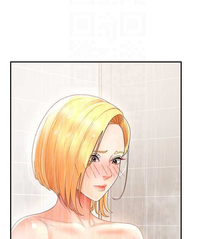 肉体审判第22話-火熱的星期五晚上