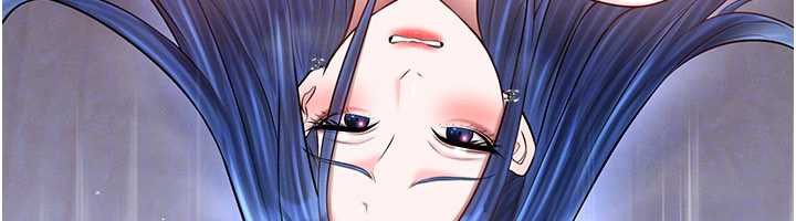 足球型男脱单指南第33話-性福美滿的生活