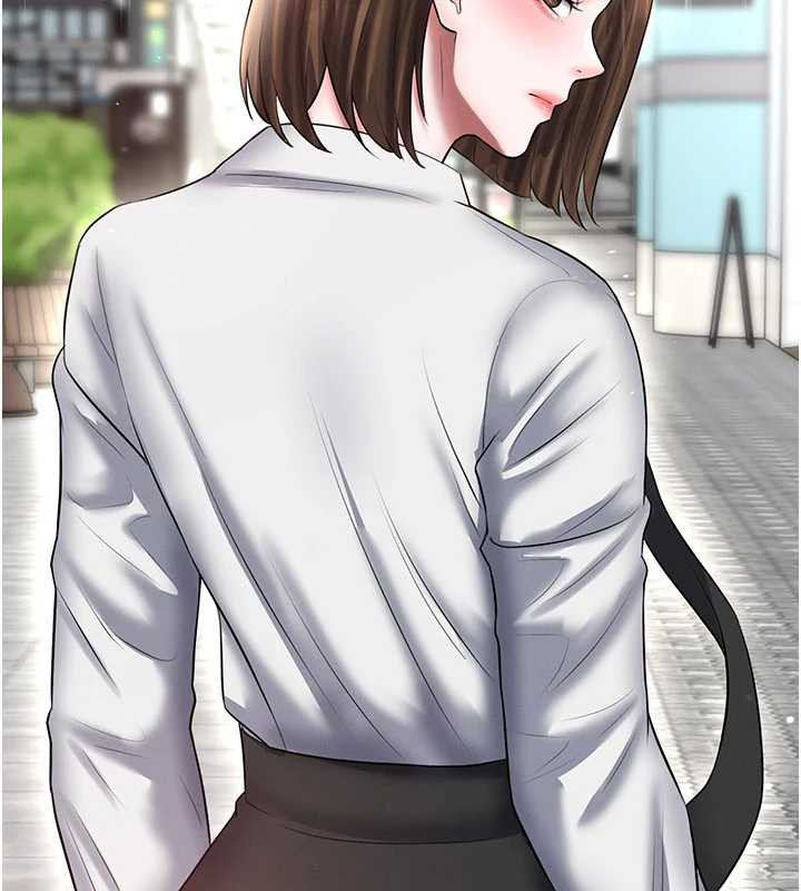 足球型男脱单指南第33話-性福美滿的生活