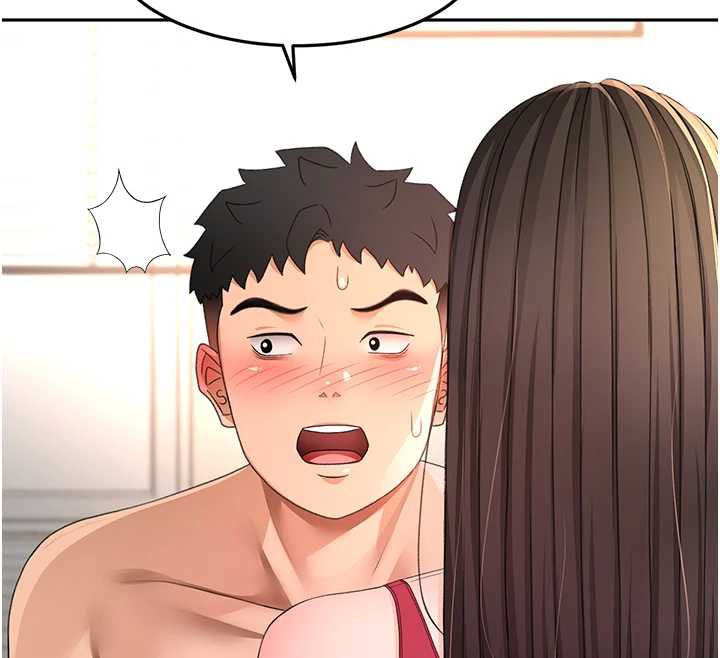 顶加套房的春天第38話-母女接力性愛賽