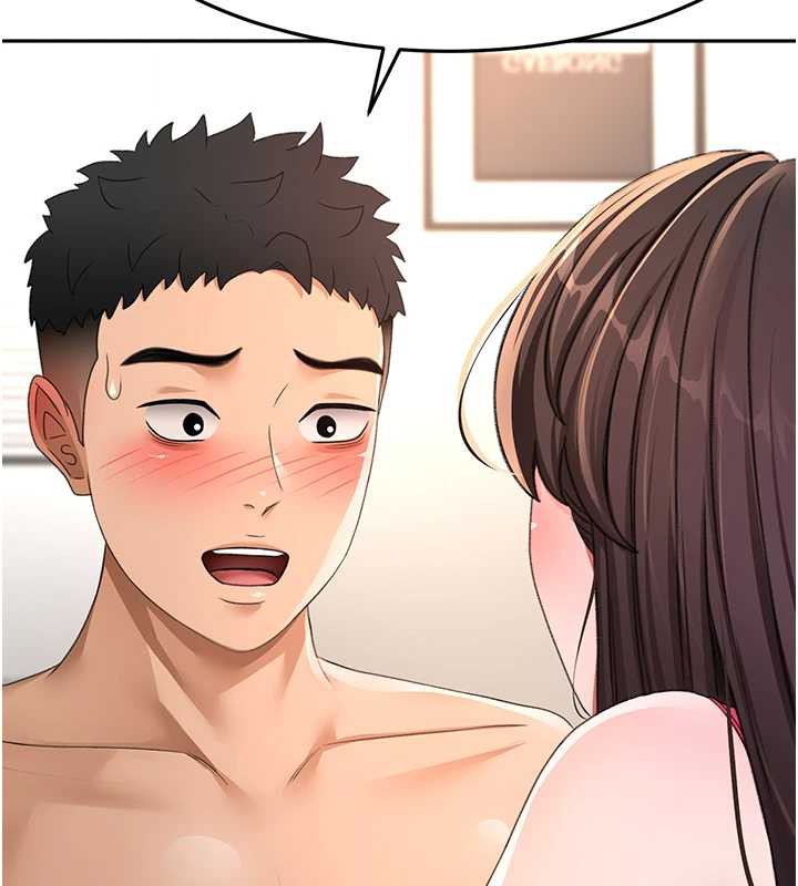 顶加套房的春天第38話-母女接力性愛賽