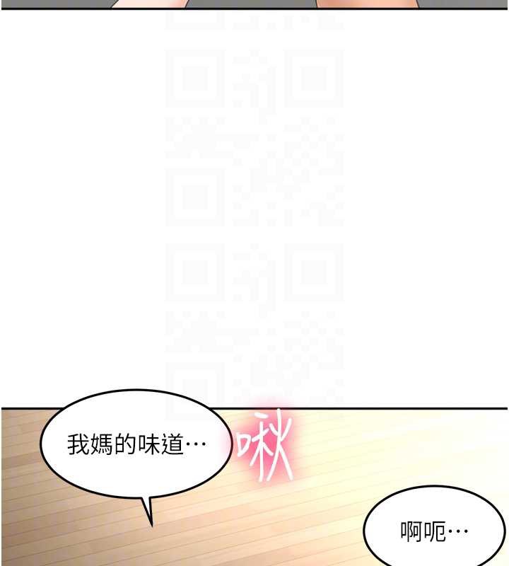 顶加套房的春天第38話-母女接力性愛賽
