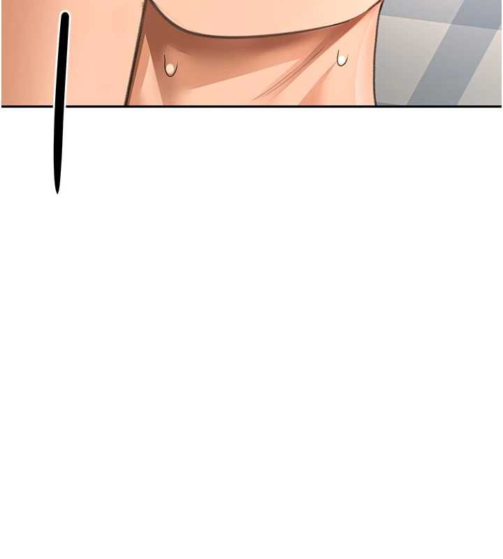 顶加套房的春天第38話-母女接力性愛賽