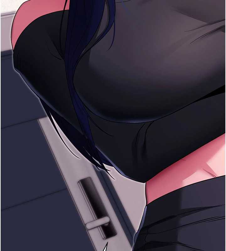 拜脱拜脱App第34話-看來你忙著玩別的女人啊