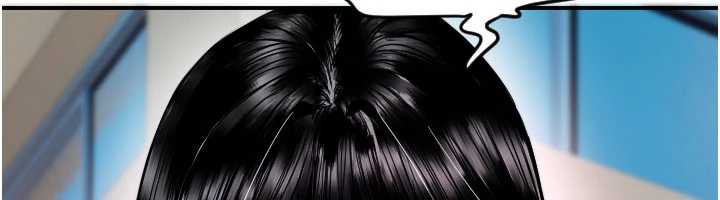 守护天使第52話-想知道你的答案