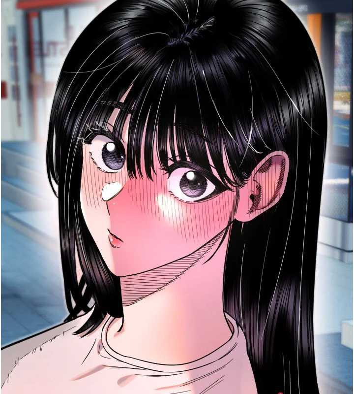 守护天使第52話-想知道你的答案