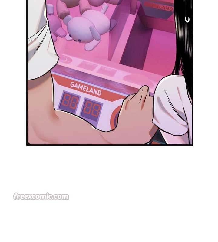 守护天使第52話-想知道你的答案