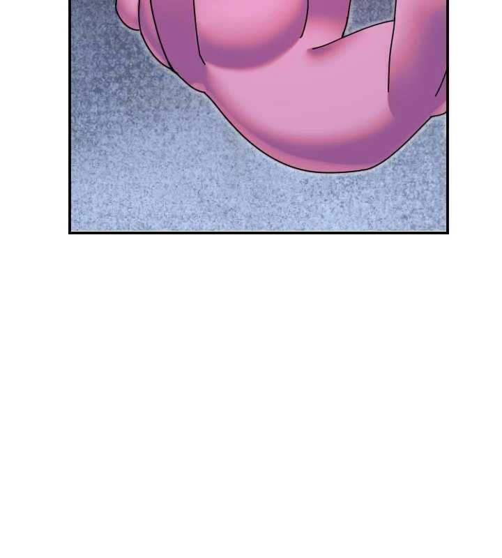 守护天使第52話-想知道你的答案