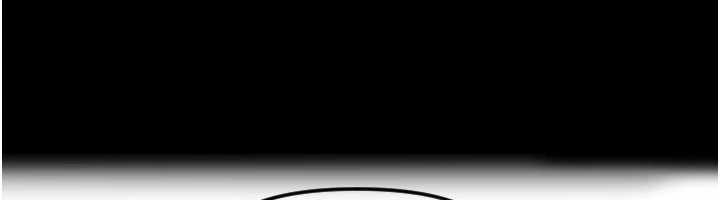 守护天使第52話-想知道你的答案