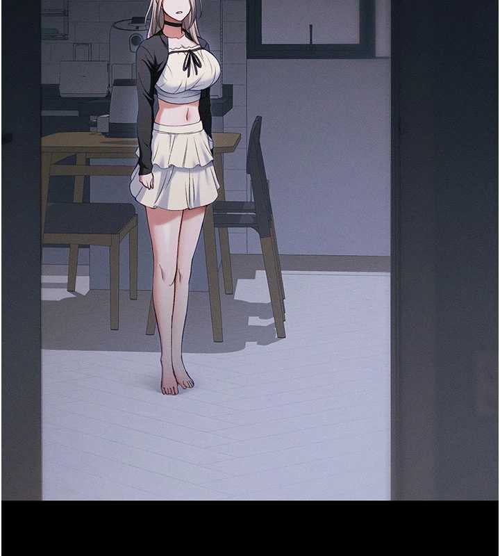 太妹攻略指南第42話-重整地牢紀律