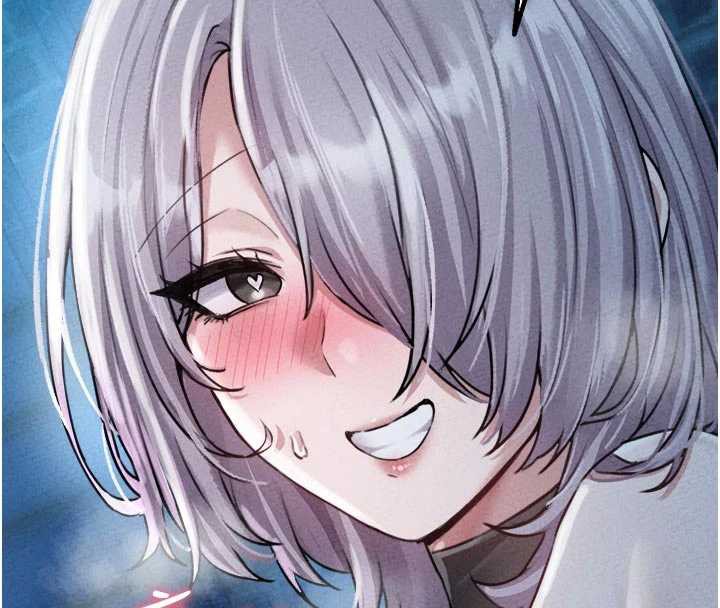 男人配额制第16話-淫蕩護士的約會邀請