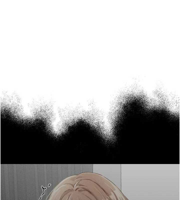 男人配额制第16話-淫蕩護士的約會邀請