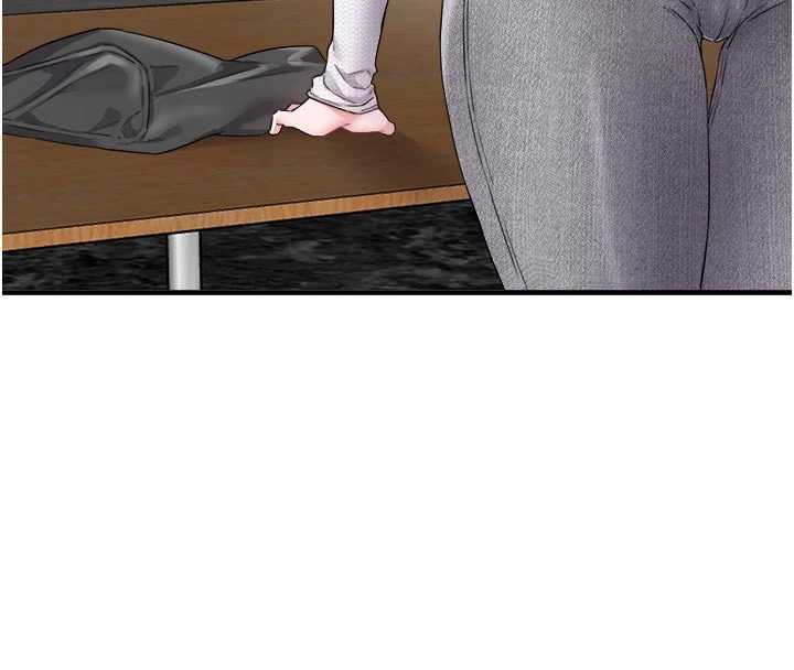 男人配额制第16話-淫蕩護士的約會邀請