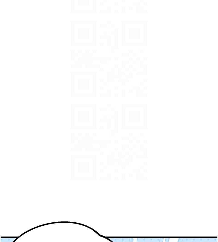 男人配额制第16話-淫蕩護士的約會邀請