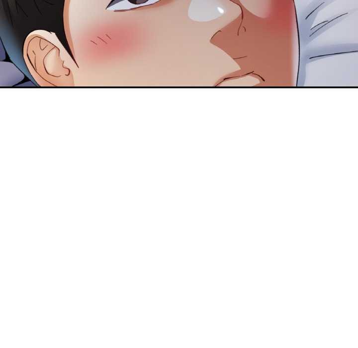 已嫁人的她第47話