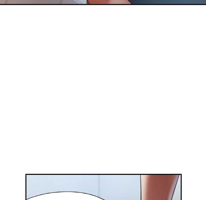 已嫁人的她第47話