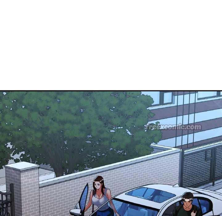 已嫁人的她第47話