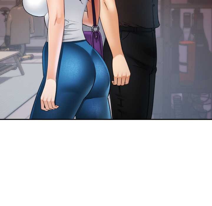 已嫁人的她第47話