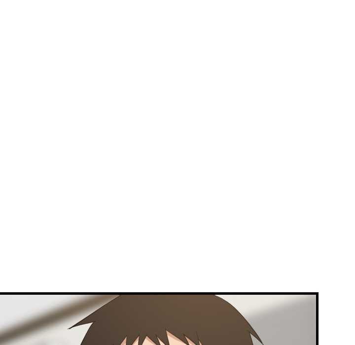 难缠姐妹偏要和我同居第64話