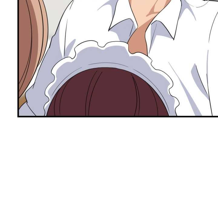 难缠姐妹偏要和我同居第64話