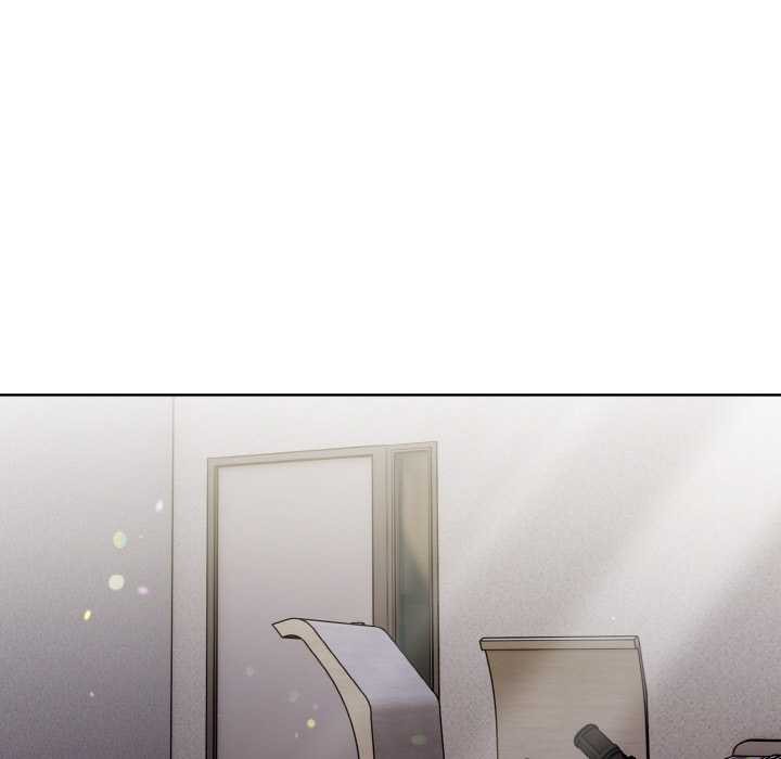 欲演越烈第10話