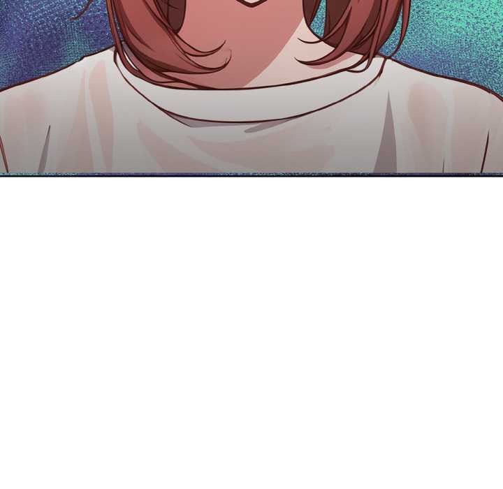 欲演越烈第10話