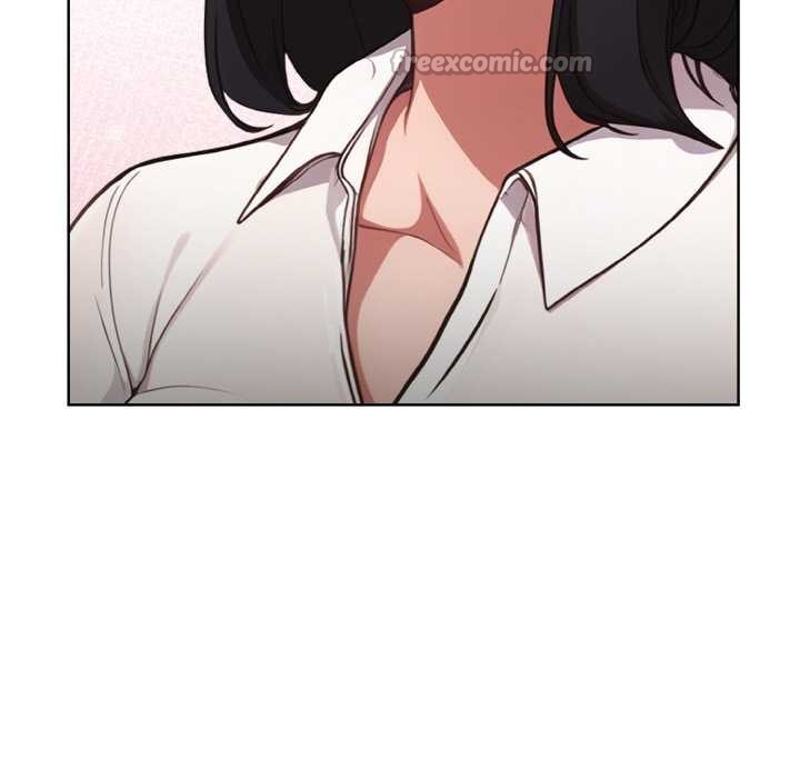 欲演越烈第10話