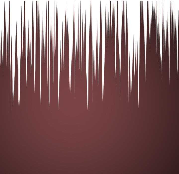 欲演越烈第10話