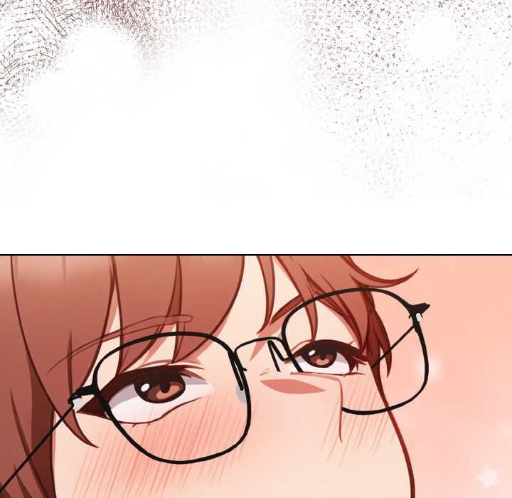 欲演越烈第10話