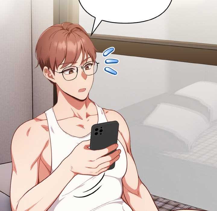 欲演越烈第10話