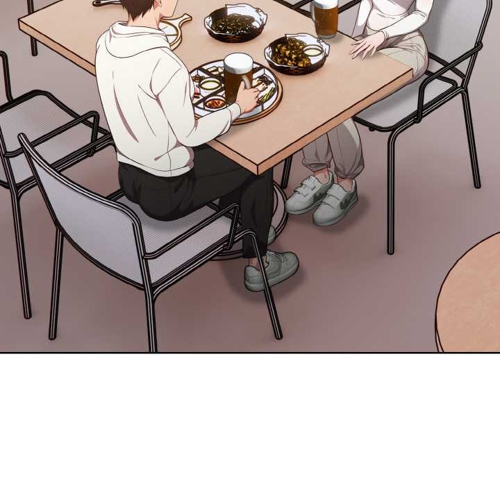 欲演越烈第10話